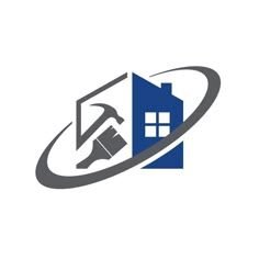 Fix My Home & Garden