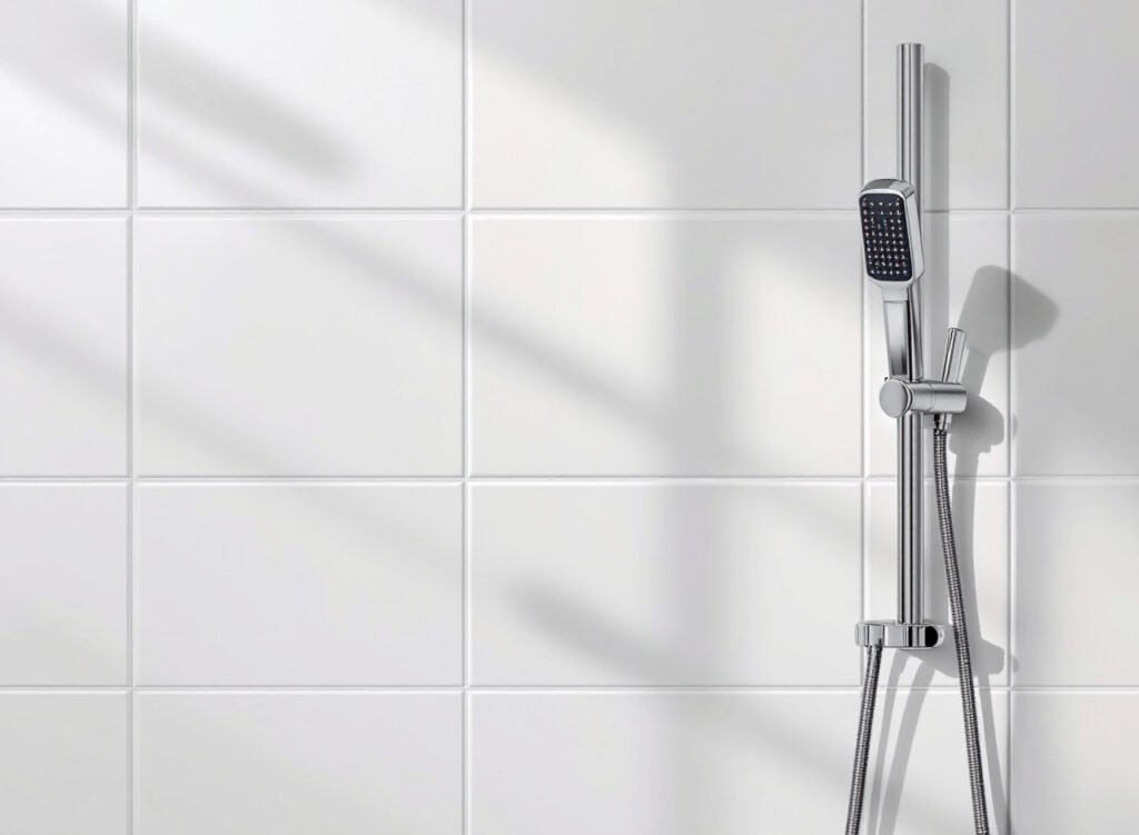 Soap scum - Eliminate Soap Scum: The Ultimate Guide to Clean Shower Walls
