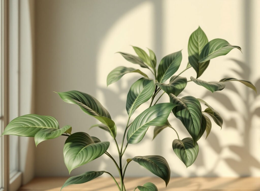Plant leaves curling - Surprising Causes Behind Curling Leaves in Your Plants